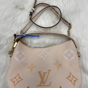 Handbag Luxury Designer By Louis Vuitton  Size: Medium | Luna Bags