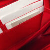 Gucci   Luxury Bags  1331 | Luna Bags - Image 23