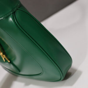 Gucci Bag Luxury Bag New Arrival | Luna Bags