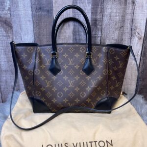 Louis Vuitton Handbag Luxury Designer | Luna Bags