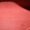 LOUIS VUITTON Epi Speedy 35 Hand Bag Castilian Red M42997 LV Auth 50091 | Luna Bags - Image 18