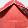 LOUIS VUITTON Epi Speedy 35 Hand Bag Castilian Red M42997 LV Auth 50091 | Luna Bags - Image 19