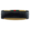 GUCCI Tote Bag 002 1119 canvas beige Sherry line | Luna Bags - Image 9