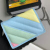 Gucci   Luxury Bags  1372 | Luna Bags - Image 17