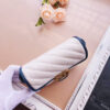 Gucci   Luxury Bags  1388 | Luna Bags - Image 3