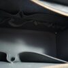 Louis Vuitton Sort Riviera | Luna Bags - Image 9