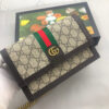 Gucci   Luxury Bags  1368 | Luna Bags - Image 10