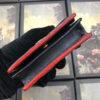 Gucci   Luxury Bags  849 | Luna Bags - Image 10