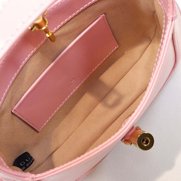 Gucci Bag Luxury Bag New Arrival | Luna Bags