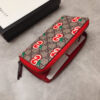 Gucci   Luxury Bags  1331 | Luna Bags - Image 5