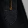 Louis Vuitton Sort Riviera | Luna Bags - Image 5