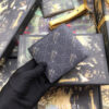 Gucci   Luxury Bags  847 | Luna Bags - Image 8