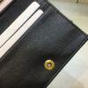 Gucci   Luxury Bags  1367 | Luna Bags - Image 16