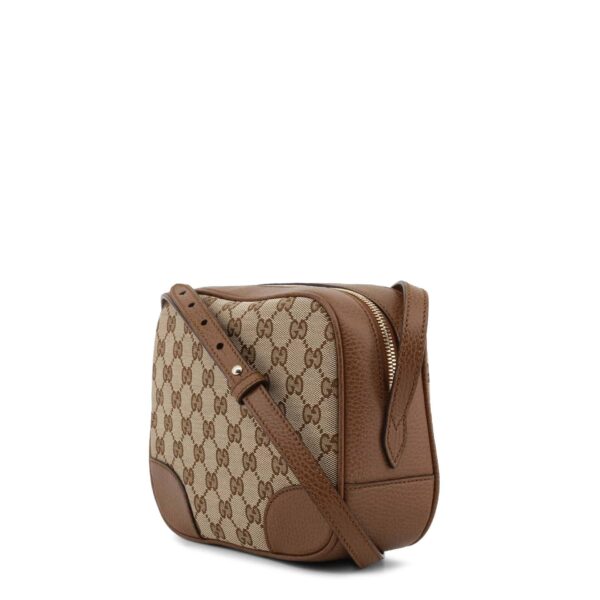 Gucci Crossbody Bags | Luna Bags