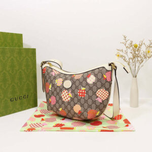 Gucci Bag Luxury Bag New Arrival | Luna Bags