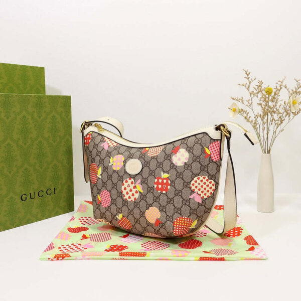 Gucci Bag Luxury Bag New Arrival | Luna Bags