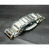 Gucci 8500 M Series Stainless Steel Watch | Luna Bags - Image 4