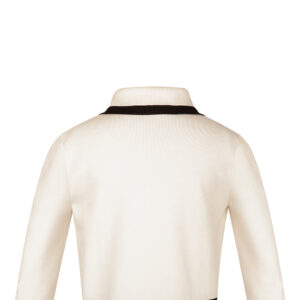 GUCCI Knit Jacket | Luna Bags