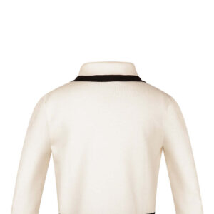 GUCCI Knit Jacket | Luna Bags