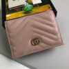 Gucci   Luxury Bags  1337 | Luna Bags - Image 19