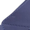 LOUIS VUITTON Sling bag Ｎ40439 Damier Anfini Navy Avenue Sling Bag | Luna Bags - Image 15