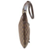 LOUIS VUITTON Shoulder Bag N42251 Damier canvas Brown Bloomsbury PM Women Used | Luna Bags - Image 2