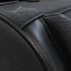 LOUIS VUITTON Sling bag M58495 Taurillon Clemence black Christopher XS Women Used | Luna Bags - Image 10