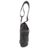 LOUIS VUITTON Sling bag M58495 Taurillon Clemence black Christopher XS Women Used | Luna Bags - Image 2