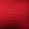 LOUIS VUITTON Shoulder Bag N60006 Damier canvas Damier / Ebene | Luna Bags - Image 5