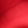 LOUIS VUITTON Shoulder Bag N60006 Damier canvas Damier / Ebene | Luna Bags - Image 8