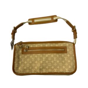 Handbag Luxury Designer By Louis Vuitton  Size: Small | Luna Bags