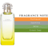 Hermes Le Jardin De Monsieur Li EDT Spray 30ml Unisex | Luna Bags - Image 9