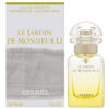 Hermes Le Jardin De Monsieur Li EDT Spray 30ml Unisex | Luna Bags - Image 7