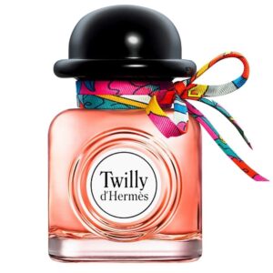 Hermes Twilly D'hermes Eau De Parfum For Women 1.0 oz 30 ml | Luna Bags