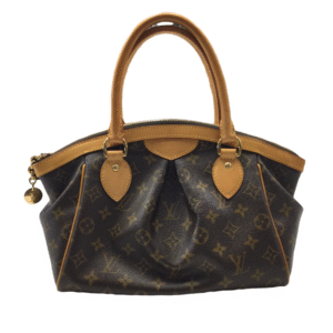 Handbag Luxury Designer By Louis Vuitton  Size: Small | Luna Bags