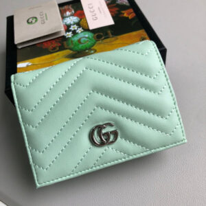 Gucci   Luxury Bags  1340 | Luna Bags