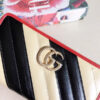 Gucci   Luxury Bags  1369 | Luna Bags - Image 13