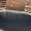 GUCCI - 1973 Python Metallic Accent Shoulder Bag | Luna Bags - Image 5