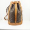 Louis Vuitton Randonne PM | Luna Bags - Image 14