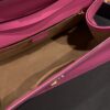 Gucci - Sac Sylvie GM rose | Luna Bags - Image 5