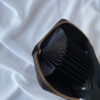 Gucci   Luxury Bags  1346 | Luna Bags - Image 22
