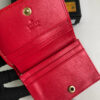 Gucci   Luxury Bags  1342 | Luna Bags - Image 7