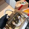 Louis vuitton Speedy 20 handbag | Luna Bags - Image 8