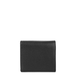 Gucci Wallets | Luna Bags