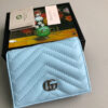 Gucci   Luxury Bags  1338 | Luna Bags - Image 29