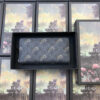 Gucci   Luxury Bags  846 | Luna Bags - Image 2