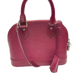 Handbag Luxury Designer By Louis Vuitton  Size: Small | Luna Bags