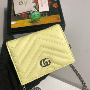 Gucci   Luxury Bags  1374 | Luna Bags