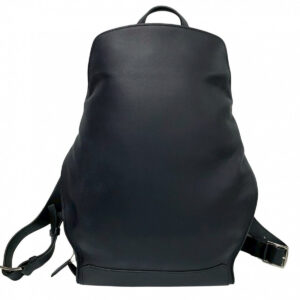 HERMES Backpack Evercolor Navy Cityback 27 | Luna Bags