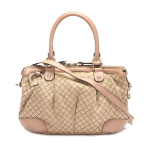 Gucci  Handbag | Luna Bags